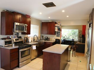 2136 N Sargent Ave, Simi Valley, CA 93063