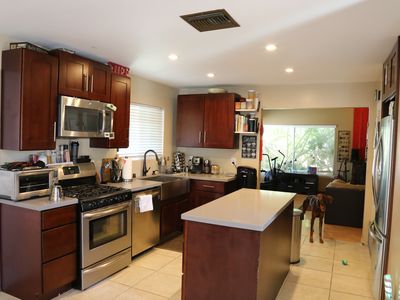 2136 N Sargent Ave, Simi Valley, CA, 93063