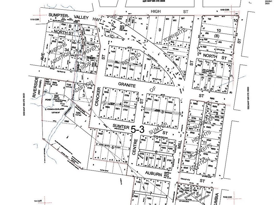 2nd image of High St