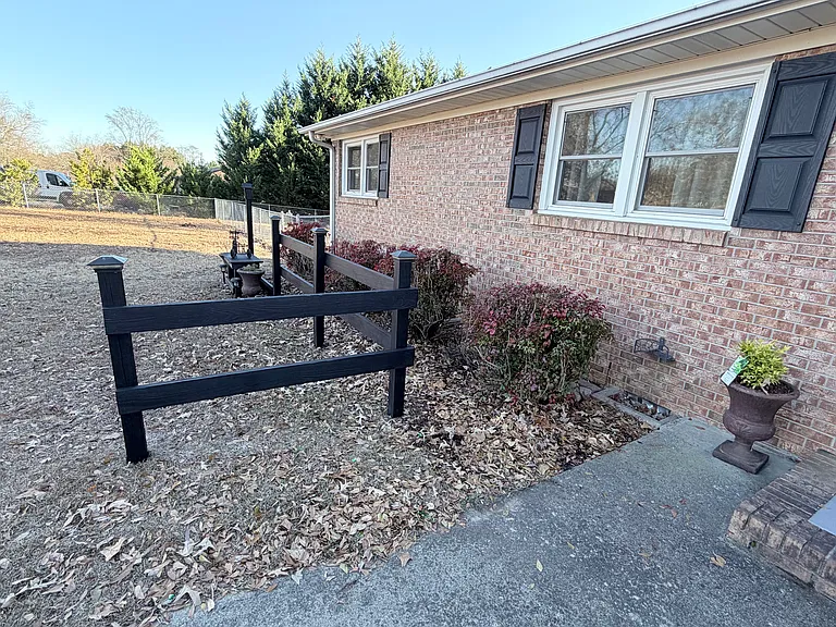 217 Ridgecrest Way — Photo 24