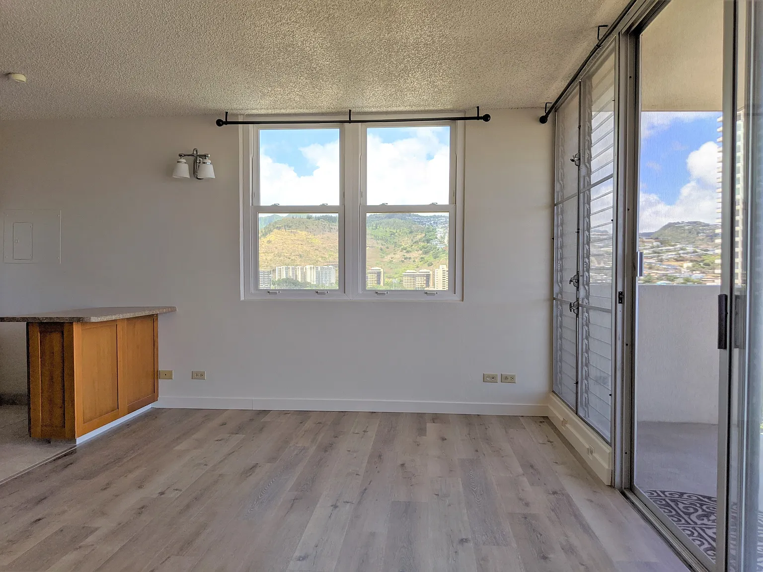 2 bed, 740 sqft, $2,650 — Photo 4