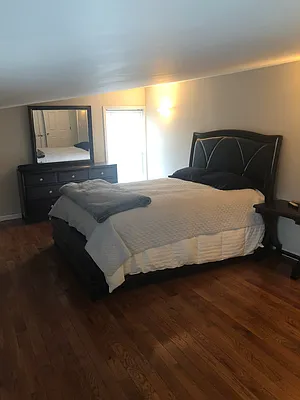 Rented by Guardian Group Realty | media 5