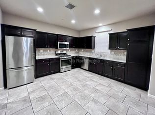 1535 Zenith Point, Clovis, CA 93619