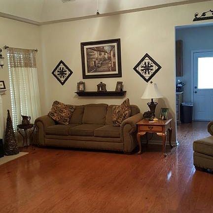 3rd image of 4113 Eastbury Ct