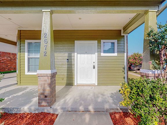 5th image of 2672 Basswood Dr
