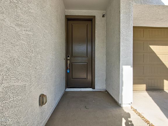2nd image of 6630 N 14th Pl N