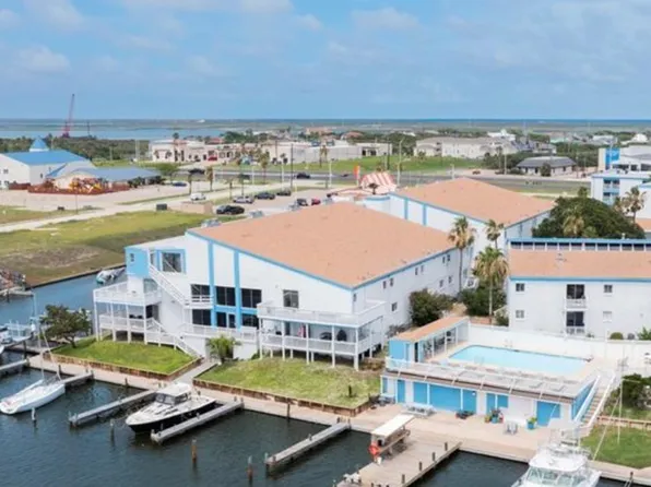 14300 S Padre Island Dr APT 220C, Corpus Christi, TX 78418