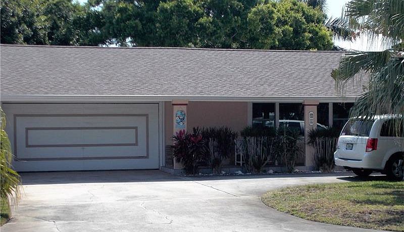 1st image of 20 79th St S