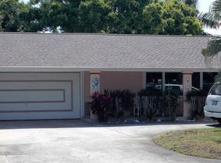 20 79th St S, Saint Petersburg, FL 33707