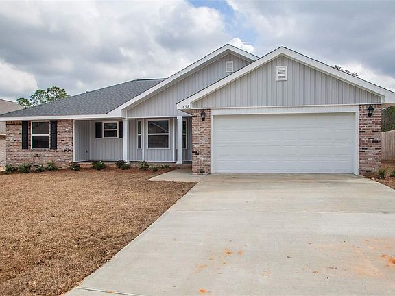 2nd image of 858 Jesse Dr