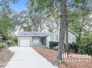 171 Oakland Blvd, Stockbridge, GA 30281