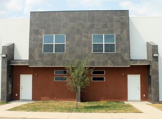 2249 Basswood St, Eagle Pass, TX 78852