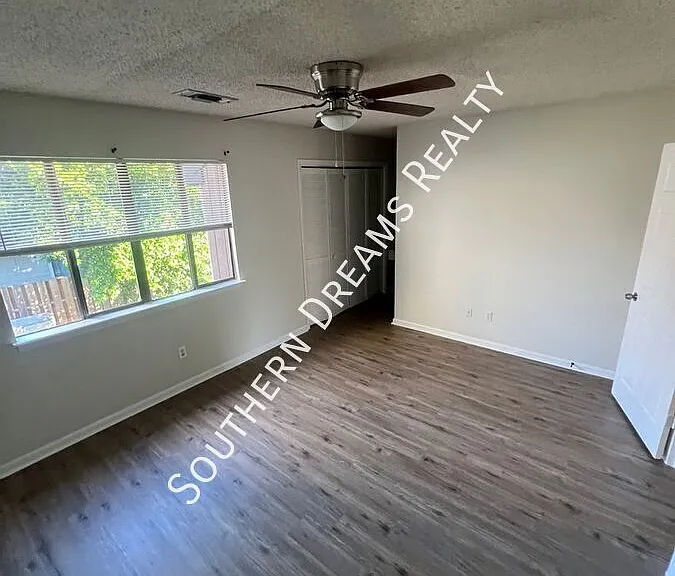 6905 Cleaton Rd #F-135 — Photo 14
