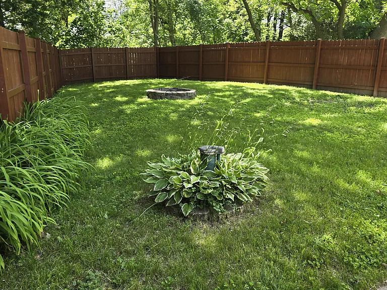 231 Oakdale Ave — Photo 12