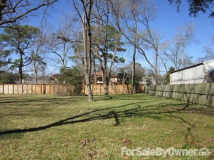2nd image of 9146 Elizabeth Rd