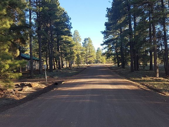 4th image of 847 Western Ln
