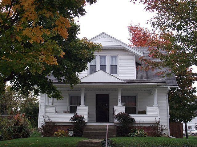 1st image of 233 Banning Ave