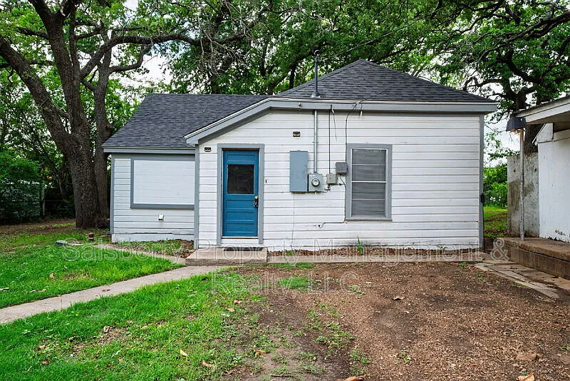 107 Windsor Ct
