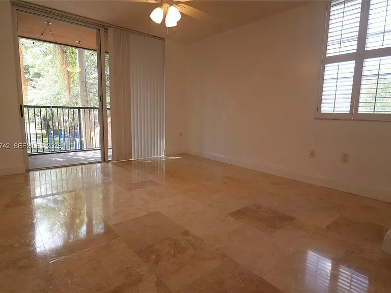 4836 N State Road 7 #5207 — Photo 7