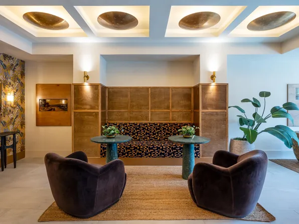 857 Bergen Avenue image 12 of 43