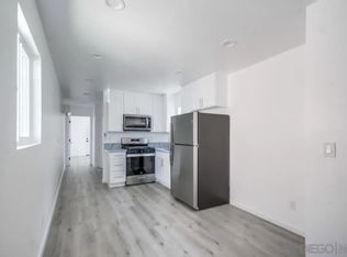 317 33rd St, San Diego, CA 92102
