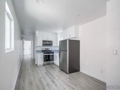 317 33rd St, San Diego, CA, 92102