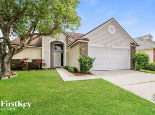 311 Morning Creek Cir, Apopka, FL 32712