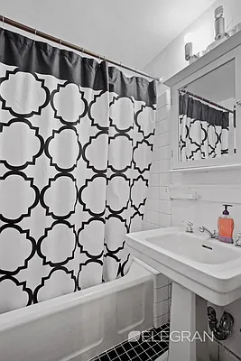 Rented by (Legacy) Elegran | media 1