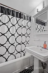 Rented by (Legacy) Elegran