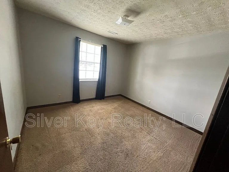 408 & 410 Oklahoma St #5 — Photo 5