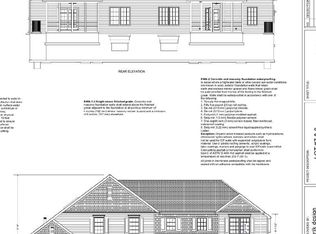 241 West Vw, Carlisle, PA 17013