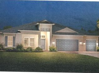 8404 Cane Bay Ct, Bradenton, FL 34202