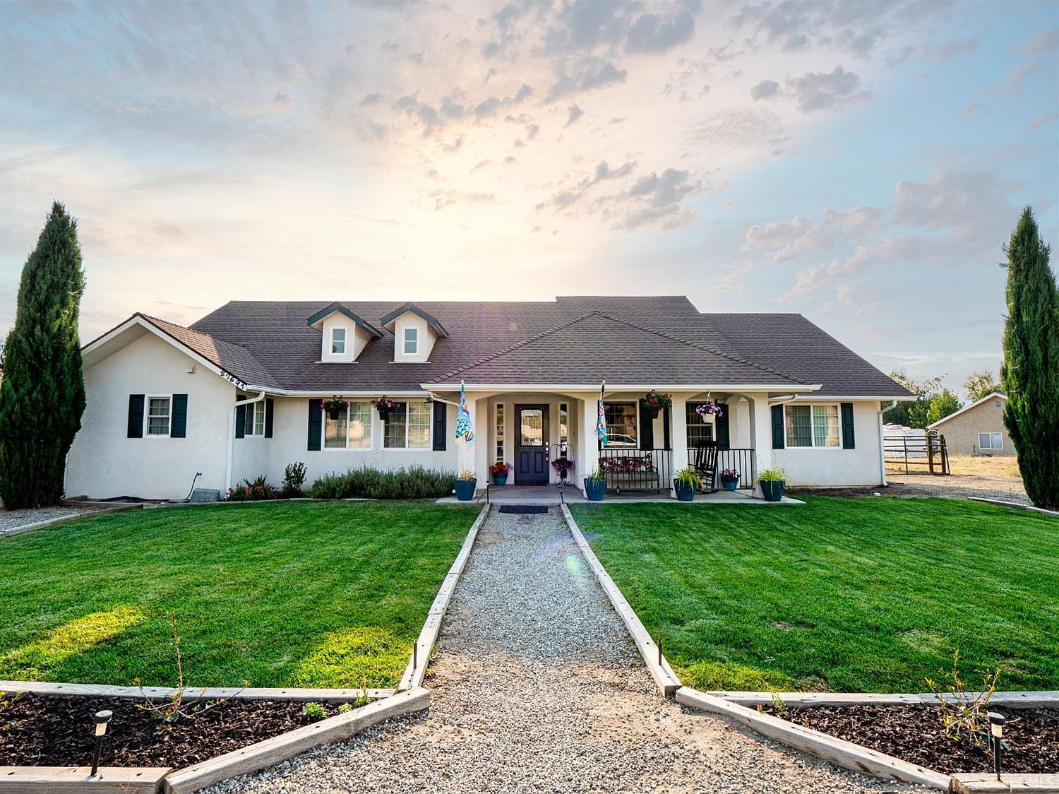 27641 Stallion Springs Dr, Tehachapi, CA 93561 Zillow