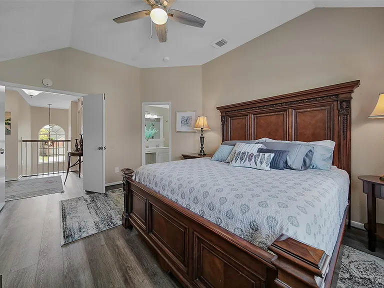9514 Trailing Moss Dr — Photo 19