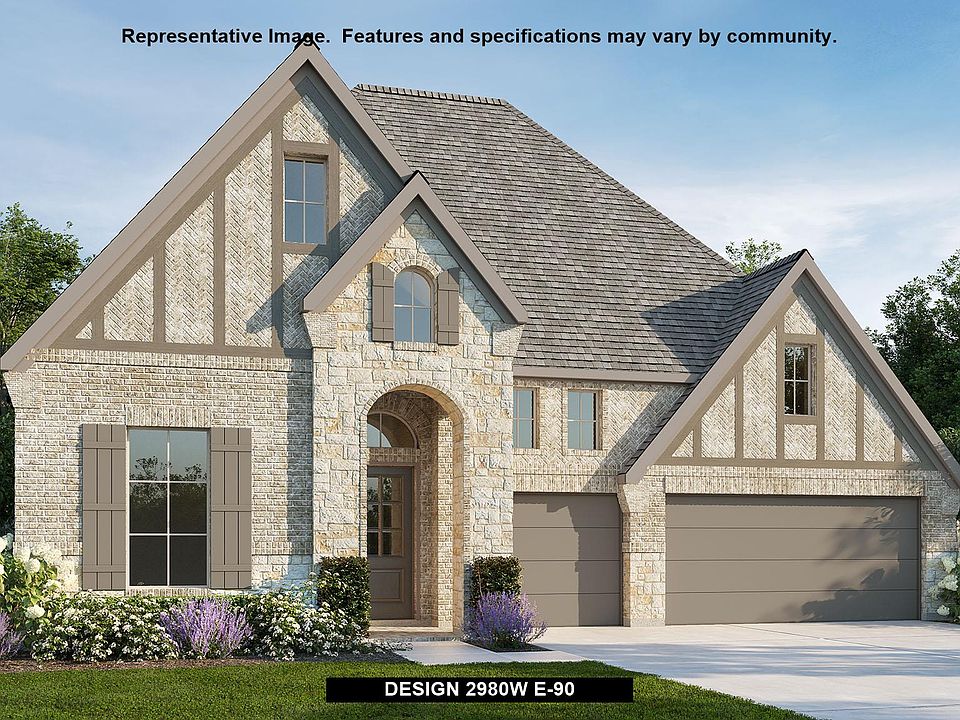 1st image of 546 Peppercress Ln