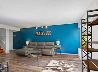 1149 NW 13th St APT 9, Boca Raton, FL 33486