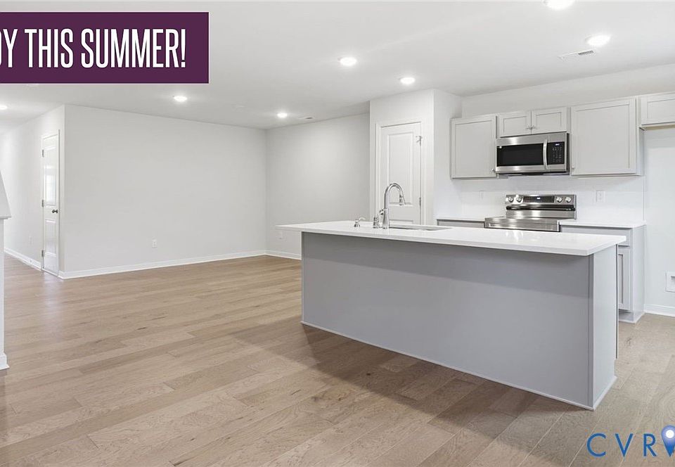 1st image of 14632 Hancock Towns Ln #R-2