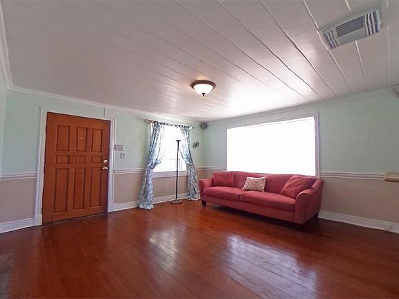 5th image of 3602 N Old Dixie Highway