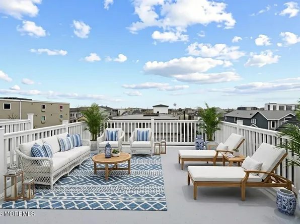 218 Sumner Avenue, Seaside Heights, NJ 08751