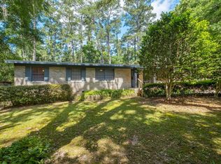 2310 Mavis Cir, Tallahassee, FL 32301
