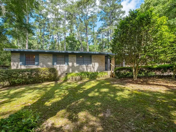 2310 Mavis Cir, Tallahassee, FL 32301