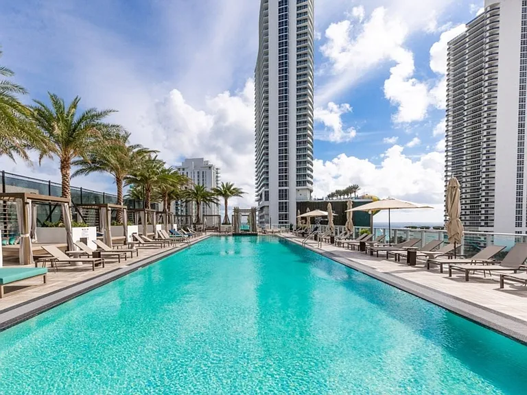 4112 Jimmy Buffett Memorial Hwy #ID1255748P — Photo 43
