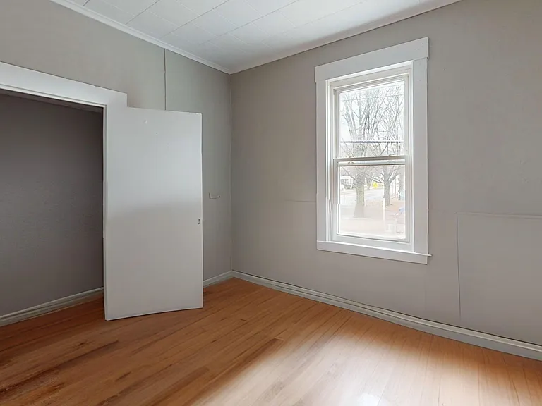 91 Marlboro St #2 — Photo 5