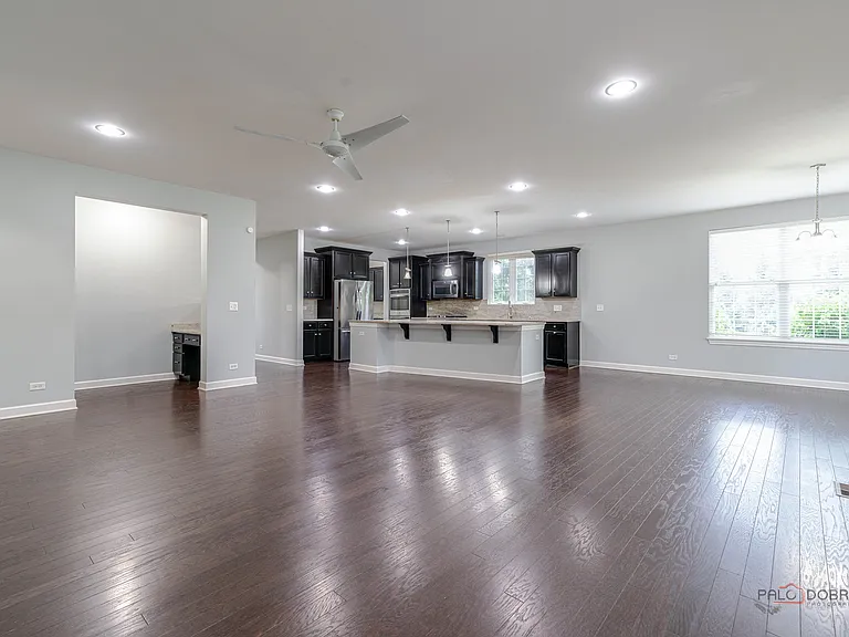23590 N Sanctuary Club Dr — Photo 12
