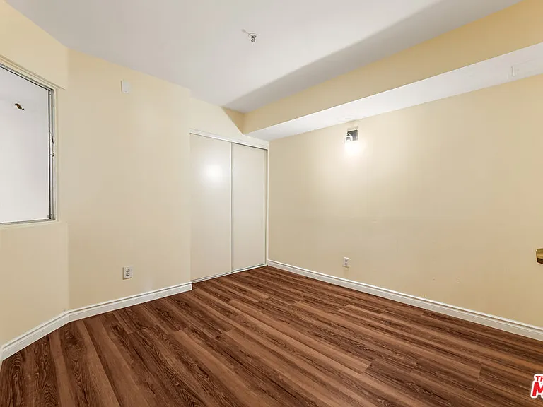 4755 Templeton St #2115 — Photo 14