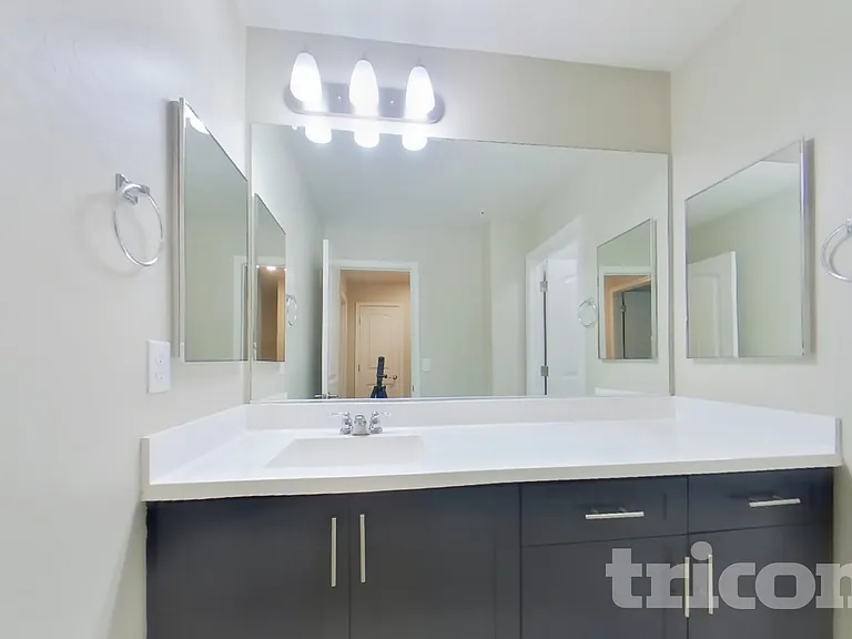 12550 W Hummingbird Ter — Photo 14
