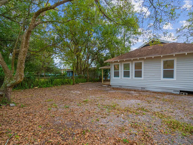 3902 E Hanna Ave — Photo 14