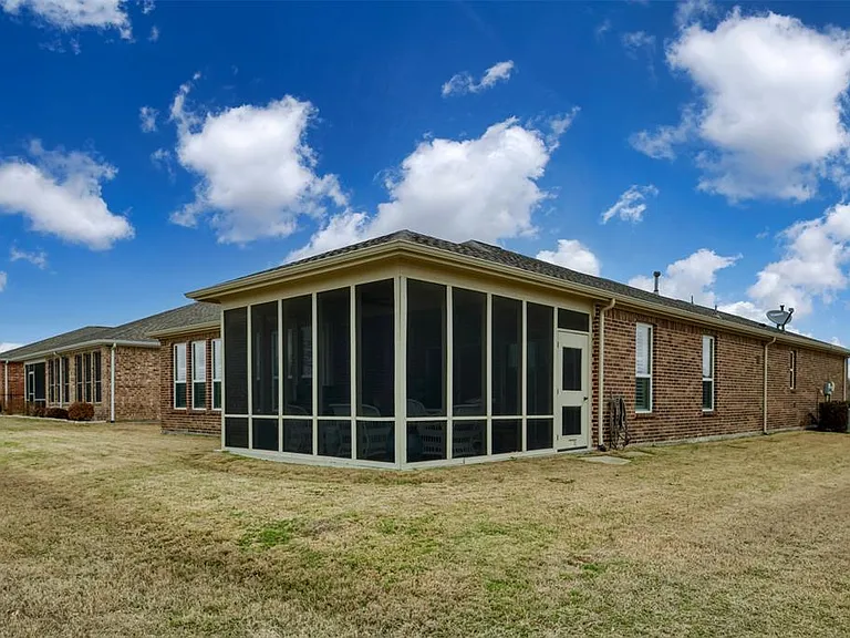 6201 Arcadia Park Ln — Photo 19