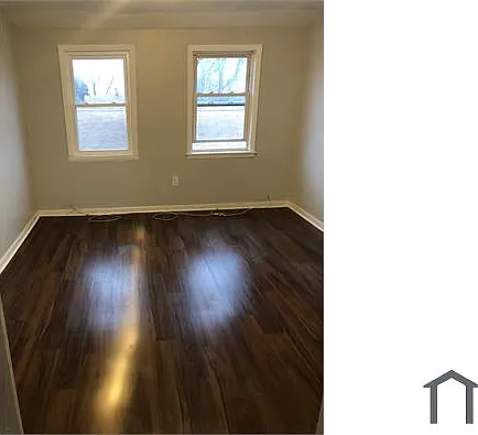 163 Union Ave #163 — Photo 6