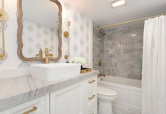 945 Passiflora Ave #2 — Photo 8